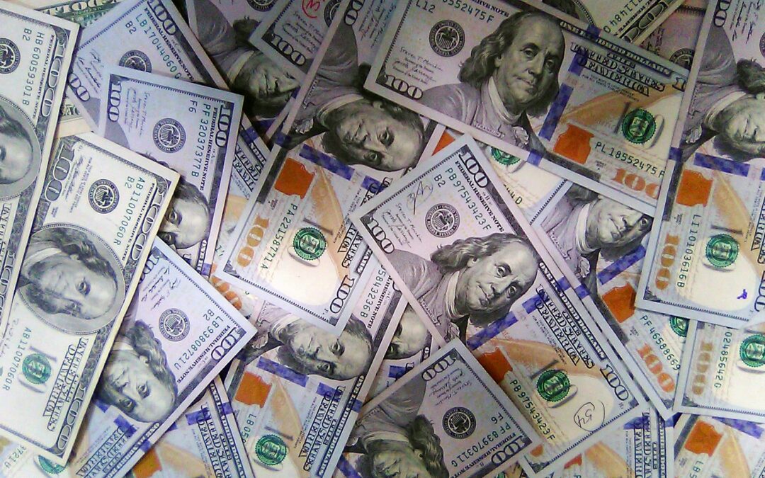 charitable planning with a family office-fountainhead global