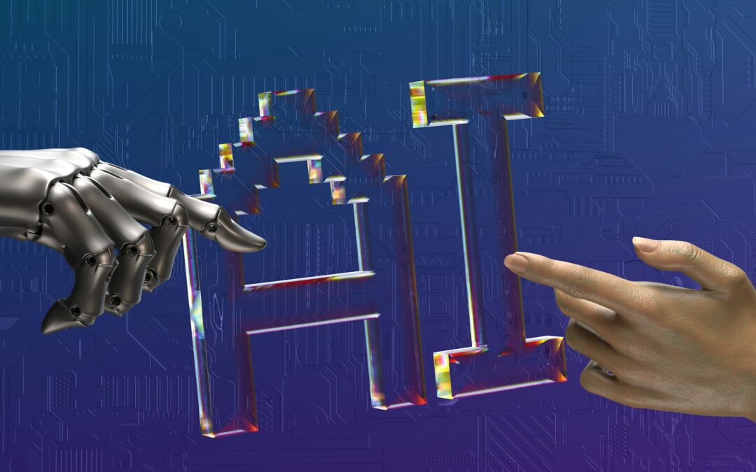 ai and wealth management-fountainhead global