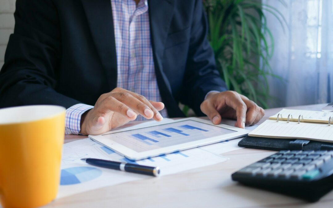 financial entitlement - fountainhead global