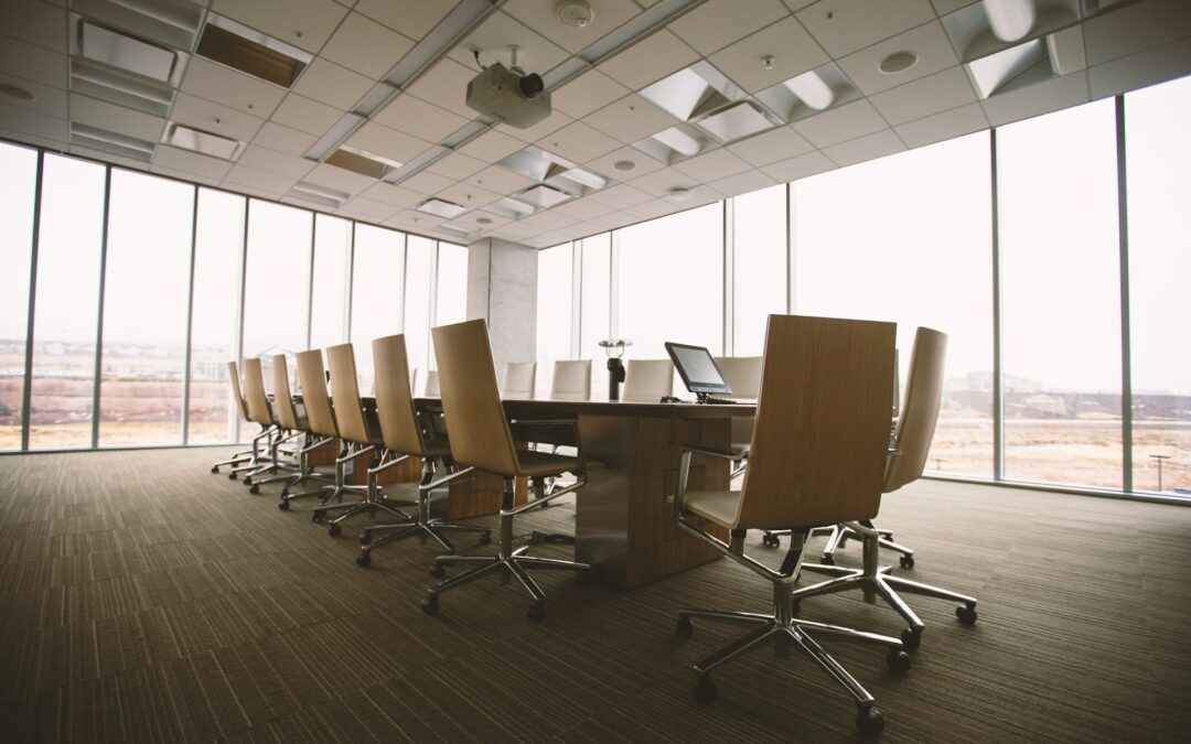 multifamily fractional family office - fountainhead global