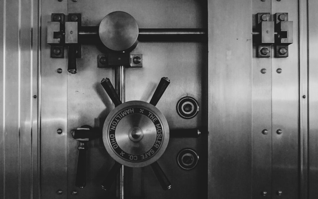 secure document management-fountainhead global