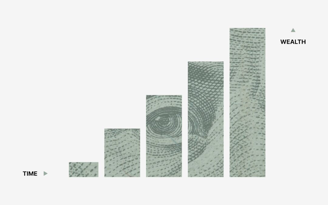 wealth culture - fountainhead global
