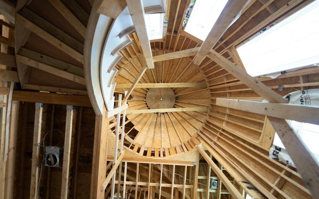 general contractor for wealth-fountainhead global