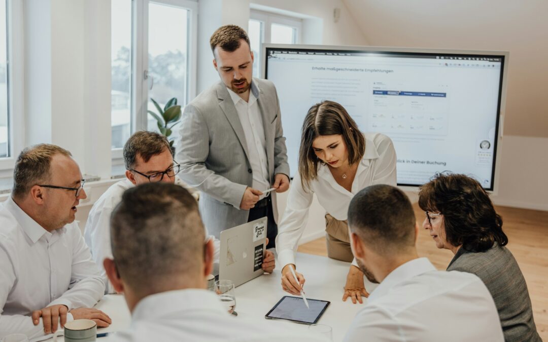 white glove family office-fountainhead global