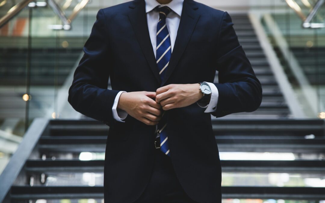 Piercing the corporate veil - Fountainhead Global