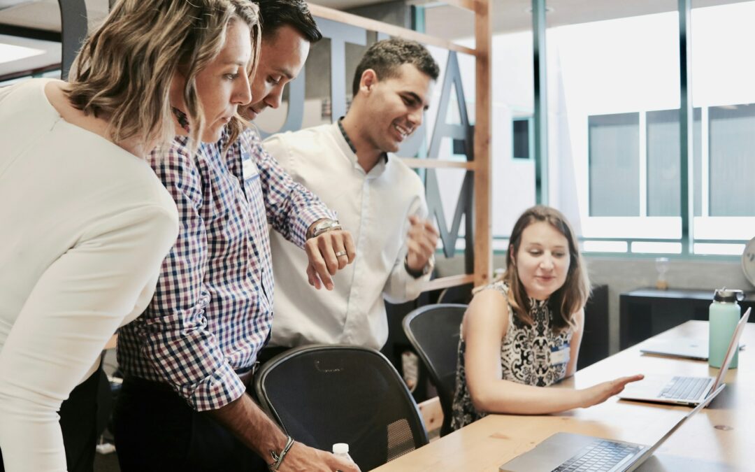 wealth management teams - fountainhead global