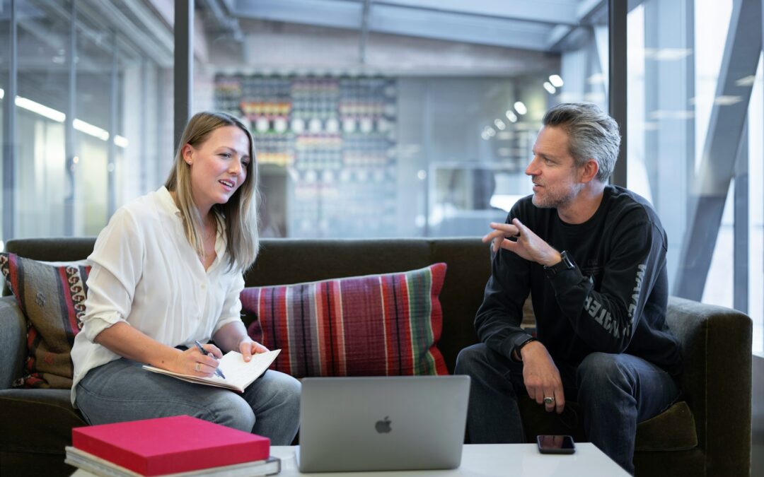 when to fire an advisor - fountainhead global
