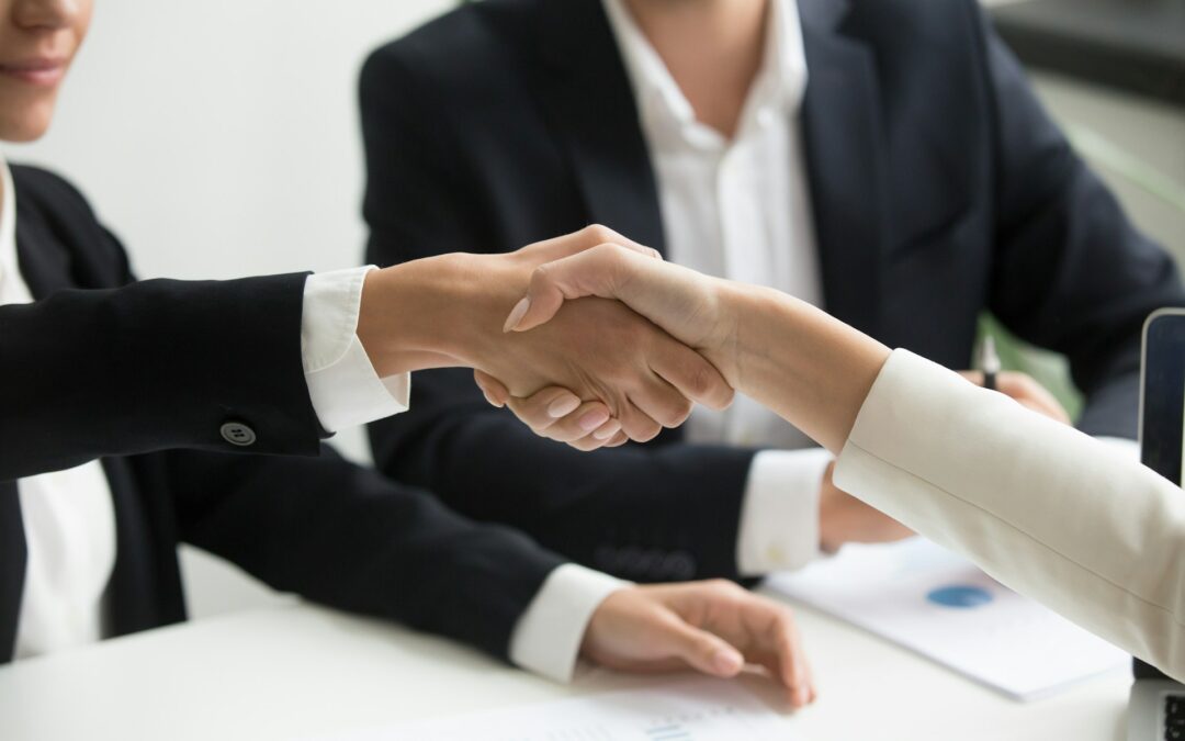 Why Sophisticated Families Build a Control Layer Above Their Advisors | Fountainhead Global