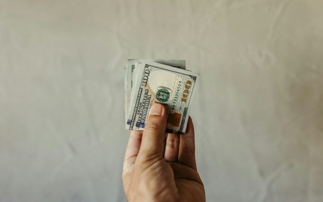 Wealth Plan Fails: Why Centralized Oversight Is the Difference Between Coordination and Chaos | Fountainhead Global