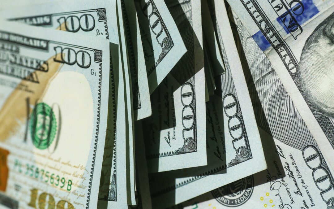 The Critical Shift: How Elite Families Eliminate Decision Fatigue in Complex Wealth Structures | Fountainhead Global