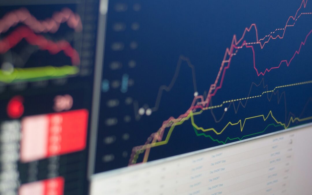 The Powerful Advantage of Creating a Unified Strategy Across All Financial Disciplines | Fountainhead Global