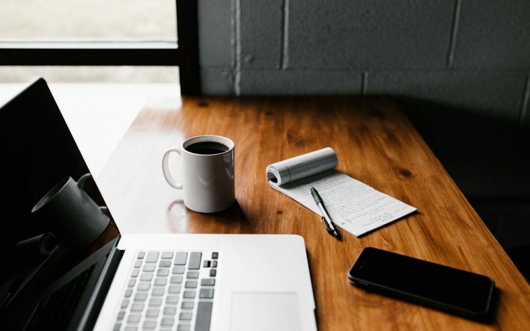 The Costly Consequences of a Misaligned Advisor Team | Fountainhead Global