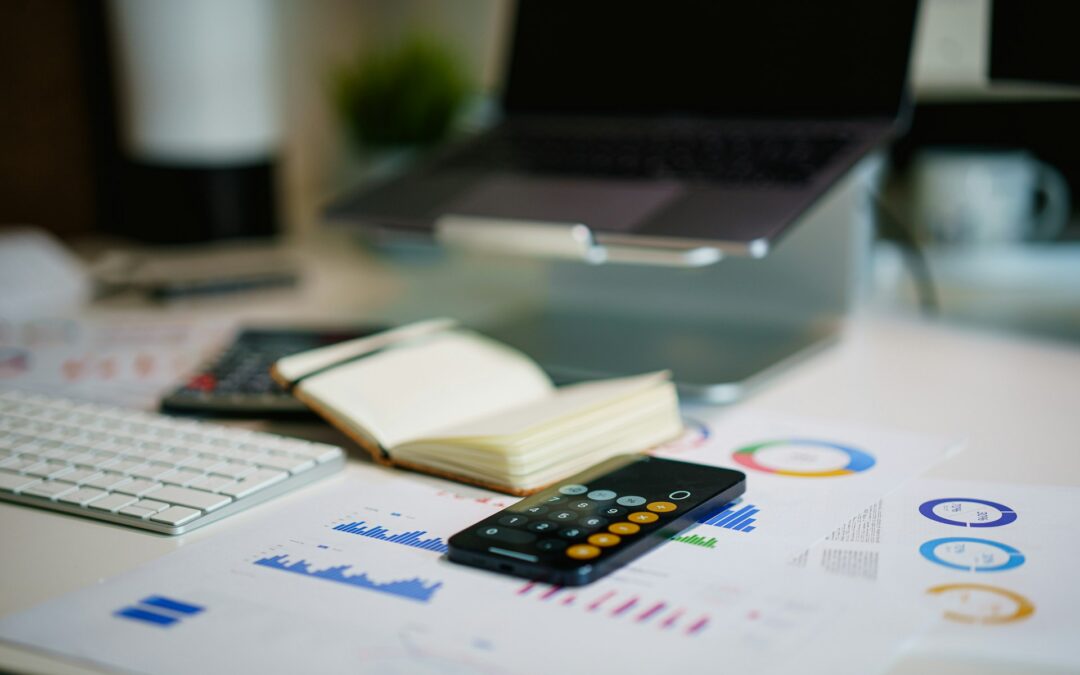 The Powerful Advantage of Integrated Planning: How Small Decisions Create Extraordinary Results Over Time | Fountainhead Global