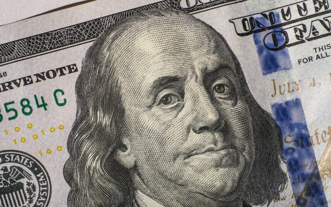 Concentrated Wealth Risk: Why Successful Entrepreneurs Become Overexposed to Their Own Success