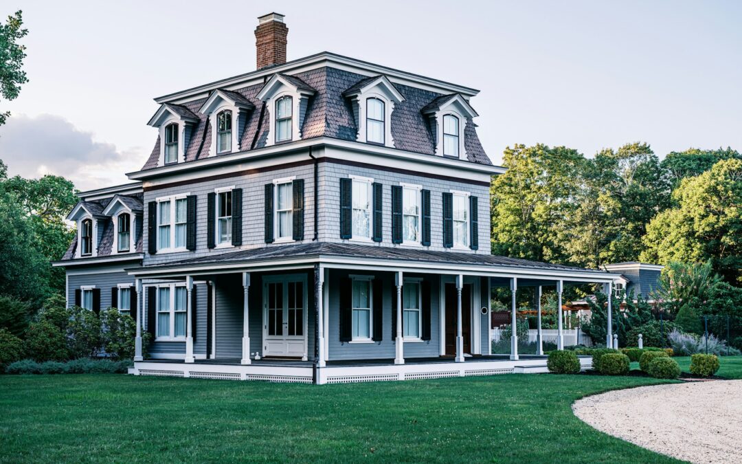 Family Office Features That Sophisticated Families Refuse to Compromise On