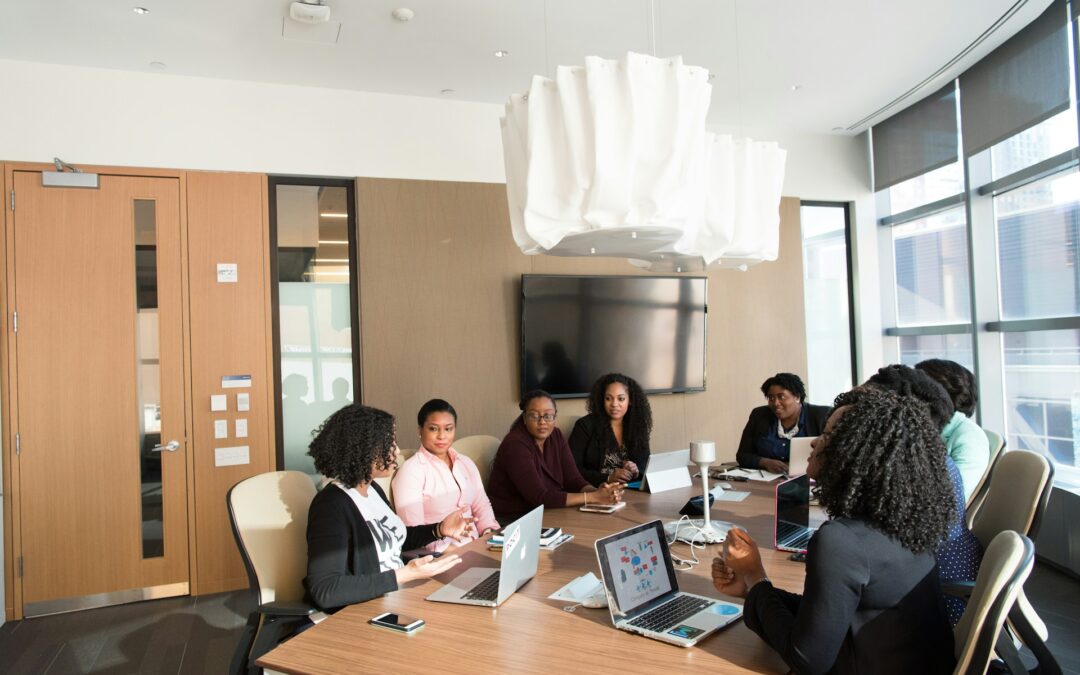 The Definitive Standard: How to Evaluate a High-End Advisory Team