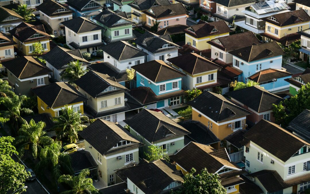 Why Traditional Estate Planning Fails at $25M+