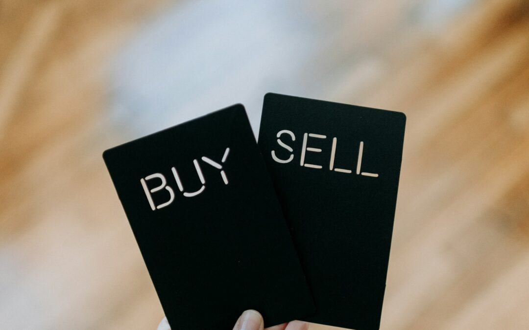 Lose Leverage After Liquidity: Why Founders Give Up More Than Equity When They Sell