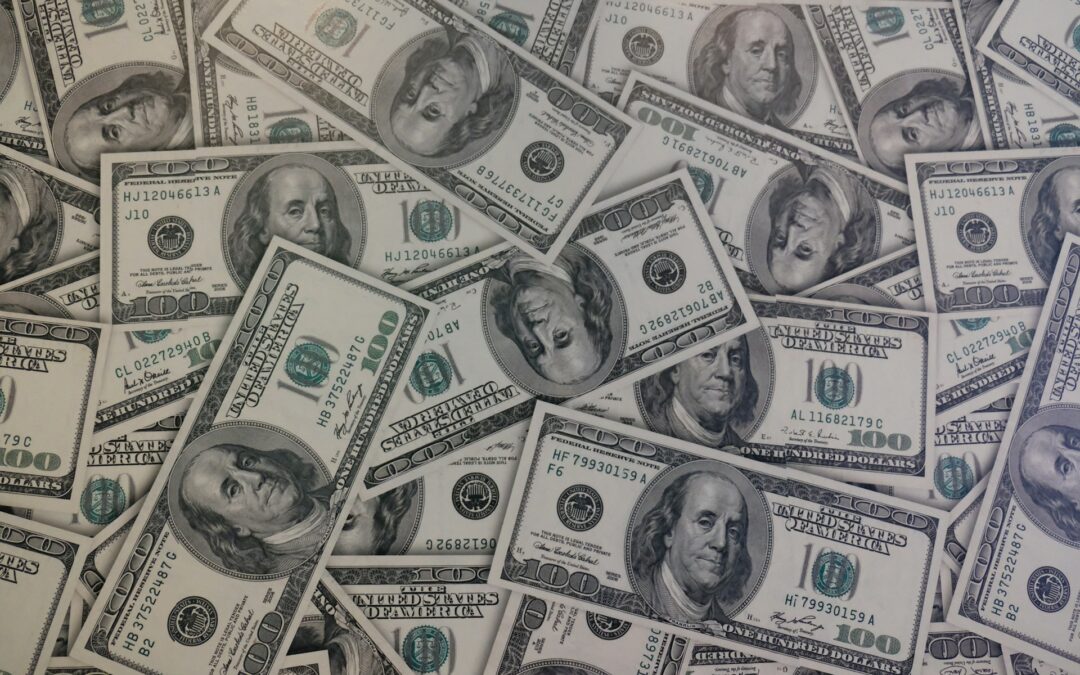 Multi-Generational Capital: How to Convert Business Income Into Wealth That Outlives You