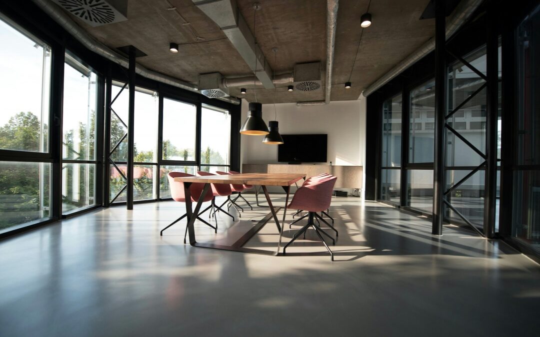 Selling a Business: When Waiting Too Long Becomes the More Expensive Decision | Fountainhead Global