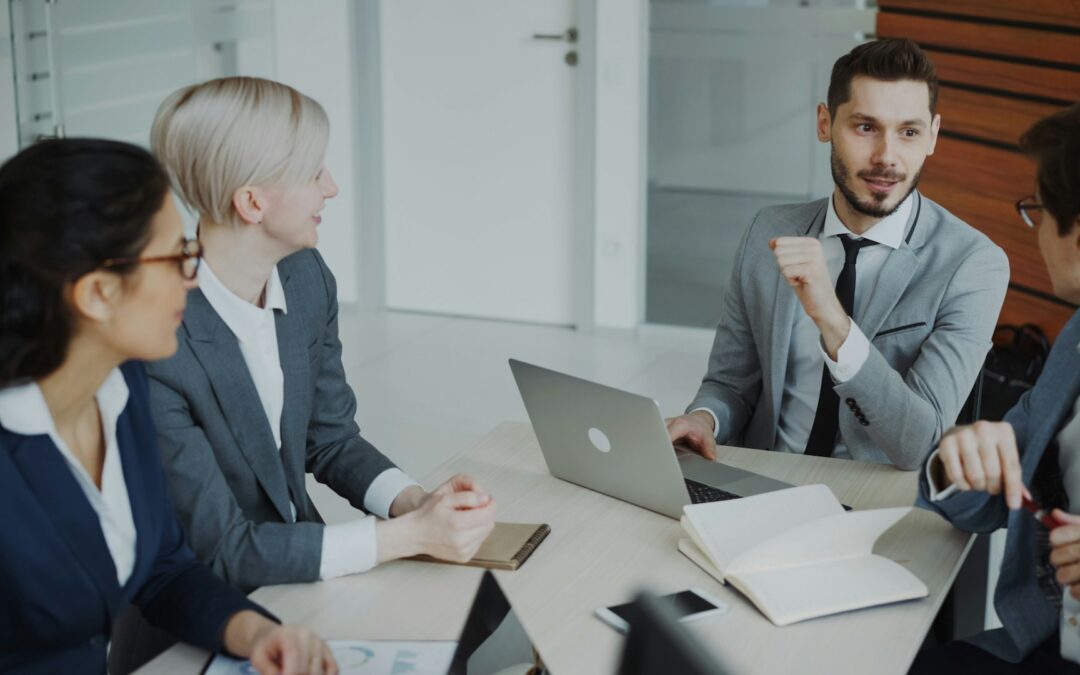 Strategic Control: How to Stop Depending on Advisors to Make Your Most Important Wealth Decisions