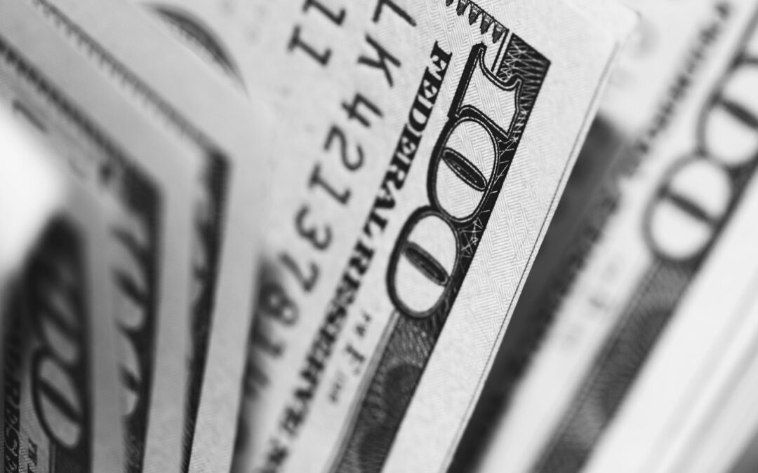 Wealth Architecture: The Evolution Beyond Traditional Wealth Management